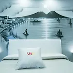 アパート Benvenuti Al Sud