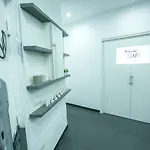 Benvenuti Al Sud * ナポリ
