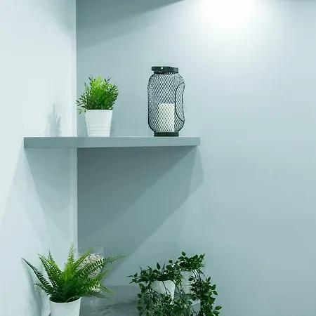 Benvenuti Al Sud * Neapel